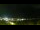 Webcam in Umhausen, 11.6 km