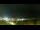 Webcam in Umhausen, 11.5 km