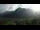 Webcam in Umhausen, 8.7 km