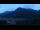 Webcam in Umhausen, 3.4 mi away