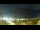 Webcam in Umhausen, 11.6 km