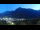 Webcam in Umhausen, 8.7 km