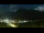 Webcam in Umhausen, 11.6 km
