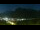 Webcam in Umhausen, 11.5 km