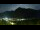 Webcam in Umhausen, 4.5 mi away