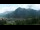 Webcam in Umhausen, 3.4 mi away