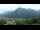Webcam in Umhausen, 4.4 mi away