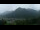 Webcam in Umhausen, 4 mi away
