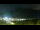 Webcam in Umhausen, 11.6 km entfernt