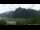 Webcam in Umhausen, 8.7 km entfernt