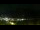 Webcam in Umhausen, 8.7 km