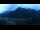 Webcam in Umhausen, 3.4 mi away