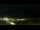 Webcam in Umhausen, 11.5 km