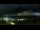 Webcam in Umhausen, 4.4 mi away