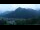 Webcam in Umhausen, 3.4 mi away