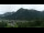 Webcam in Umhausen, 10.5 km entfernt