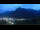 Webcam in Umhausen, 8.7 km entfernt