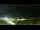 Webcam in Umhausen, 4.5 mi away