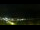 Webcam in Umhausen, 11.6 km entfernt