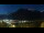 Webcam in Umhausen, 3.4 mi away