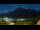 Webcam in Umhausen, 4.5 mi away