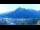 Webcam in Umhausen, 11.6 km