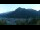 Webcam in Umhausen, 11.5 km