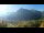 Webcam in Umhausen, 10.5 km entfernt