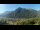 Webcam in Umhausen, 10.5 km