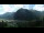 Webcam in Umhausen, 10.5 km