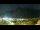 Webcam in Umhausen, 11.6 km entfernt