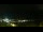 Webcam in Umhausen, 10.5 km