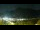 Webcam in Umhausen, 4.5 mi away