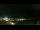 Webcam in Umhausen, 10.5 km entfernt