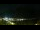 Webcam in Umhausen, 11.5 km