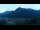 Webcam in Umhausen, 10.5 km