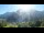 Webcam in Umhausen, 8.7 km