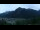 Webcam in Umhausen, 11.5 km entfernt
