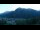 Webcam in Umhausen, 11.6 km