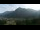 Webcam in Umhausen, 11.6 km