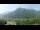 Webcam in Umhausen, 11.5 km