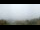 Webcam in Umhausen, 8.7 km entfernt