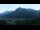 Webcam in Umhausen, 8.7 km entfernt