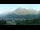 Webcam in Umhausen, 11.6 km