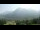 Webcam in Umhausen, 11.5 km