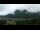 Webcam in Umhausen, 11.5 km