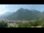 Webcam in Umhausen, 4.5 mi away