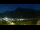 Webcam in Umhausen, 4.4 mi away