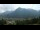 Webcam in Umhausen, 11.5 km