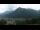 Webcam in Umhausen, 11.5 km